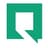 Qupital logo