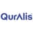 QurAlis logo