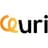 Quri logo