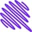Qurrent logo