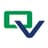 Qvella logo