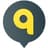 Qwello logo