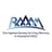 RAAAM logo