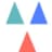 Raapid logo