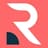 Raaz logo