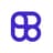 Rabot logo
