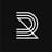 Radar Relay logo