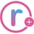 radd logo