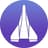 Radian Aerospace logo