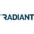 Radiant logo