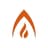 RadixArk logo