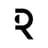 Raena logo