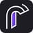 Raffle.ai logo