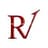 Raghu Vamsi Aerospace Group logo