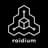 Raidium logo