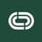 Rails logo