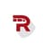RailVision logo