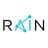 Rain logo