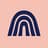 Rainbow logo