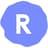 Raincoat logo