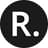 Rainfall logo
