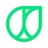 Rainforest logo