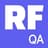 Rainforest QA logo