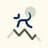 Rainwalk Pet Insurance logo