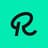 Raise logo