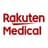 Rakuten Medical logo
