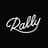 Rally Rd. logo