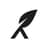 Ramify logo