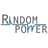 Random Power logo