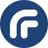 RangeForce logo