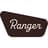 Ranger logo