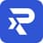Ranketta logo