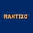 Rantizo logo