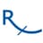 Rapafusyn logo
