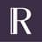Rapalogix logo