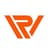 Rapid Applications Group logo