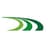 Rapid Medical logo