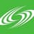 Rapid Micro Biosystems logo