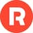 Rapid Robotics logo