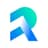 Rapidata logo