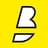 RapidBox logo