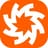 RapidCanvas logo