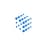 RapidFire.AI logo