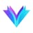 RapidFlare logo