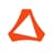 RapidMiner logo