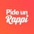 Rappi logo